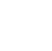 Eva Šupčíková